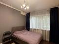 1-бөлмелі пәтер · 40 м² · 2/9 қабат, Толе би — Муканова, бағасы: 40 млн ₸ в Алматы, Алмалинский р-н