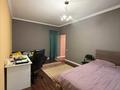 1-бөлмелі пәтер · 40 м² · 2/9 қабат, Толе би — Муканова, бағасы: 40 млн ₸ в Алматы, Алмалинский р-н — фото 3