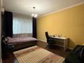 1-бөлмелі пәтер · 40 м² · 2/9 қабат, Толе би — Муканова, бағасы: 40 млн ₸ в Алматы, Алмалинский р-н — фото 5