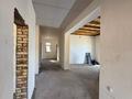 Отдельный дом · 4 комнаты · 160 м² · 8 сот., мкр Бозарык — МЕШІТ ЖАҚТА за 28.5 млн 〒 в Шымкенте, Абайский р-н — фото 12