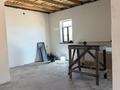 Отдельный дом · 4 комнаты · 160 м² · 8 сот., мкр Бозарык — МЕШІТ ЖАҚТА за 28.5 млн 〒 в Шымкенте, Абайский р-н — фото 13