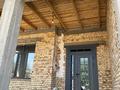 Отдельный дом · 4 комнаты · 160 м² · 8 сот., мкр Бозарык — МЕШІТ ЖАҚТА за 28.5 млн 〒 в Шымкенте, Абайский р-н — фото 14