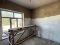 Отдельный дом · 4 комнаты · 160 м² · 8 сот., мкр Бозарык — МЕШІТ ЖАҚТА за 28.5 млн 〒 в Шымкенте, Абайский р-н — фото 7