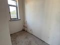 Отдельный дом · 4 комнаты · 160 м² · 8 сот., мкр Бозарык — МЕШІТ ЖАҚТА за 28.5 млн 〒 в Шымкенте, Абайский р-н — фото 8