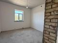 Отдельный дом · 4 комнаты · 160 м² · 8 сот., мкр Бозарык — МЕШІТ ЖАҚТА за 28.5 млн 〒 в Шымкенте, Абайский р-н — фото 9
