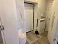 1-комнатная квартира · 46 м² · 1/6 этаж, мкр. Алтын орда за 20 млн ₸ в Актобе — фото 3