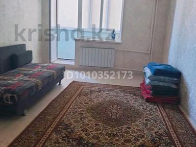 2-бөлмелі пәтер · 66 м² · 8/10 қабат, мкр 12 22 — Богенбай Батыр 22, бағасы: 15 000 ₸ в Актобе