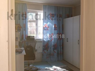 Жеке үй · 8 бөлме · 180 м² · 4 жүзд., Айгерім-2 ш/а. — Түймебаев, бағасы: 45 млн ₸ в Алматы, Алатауский р-н