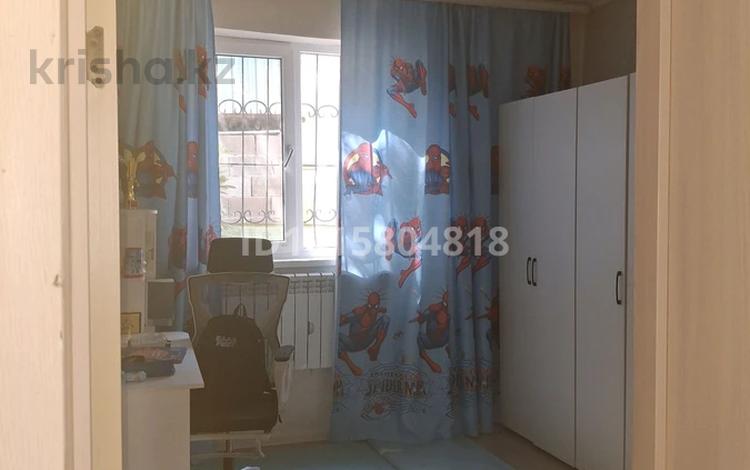 Жеке үй · 8 бөлме · 180 м² · 4 жүзд., Айгерім-2 ш/а. — Түймебаев, бағасы: 45 млн ₸ в Алматы, Алатауский р-н — фото 2