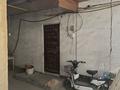 Жеке үй · 8 бөлме · 180 м² · 4 жүзд., Айгерім-2 ш/а. — Түймебаев, бағасы: 45 млн ₸ в Алматы, Алатауский р-н — фото 16