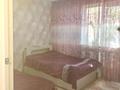 Жеке үй · 8 бөлме · 180 м² · 4 жүзд., Айгерім-2 ш/а. — Түймебаев, бағасы: 45 млн ₸ в Алматы, Алатауский р-н — фото 2