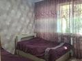Жеке үй · 8 бөлме · 180 м² · 4 жүзд., Айгерім-2 ш/а. — Түймебаев, бағасы: 45 млн ₸ в Алматы, Алатауский р-н — фото 4