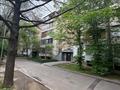 3-бөлмелі пәтер · 69.2 м² · 1/5 қабат, мкр Аксай-4, бағасы: 47 млн ₸ в Алматы, Ауэзовский р-н — фото 9