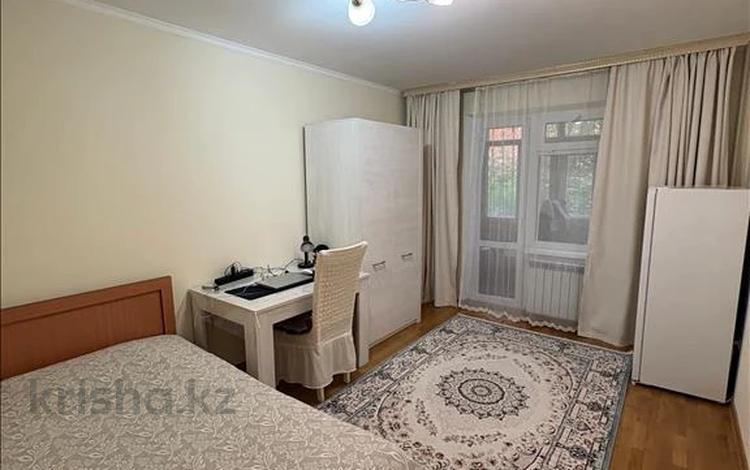 3-бөлмелі пәтер · 69.2 м² · 1/5 қабат, мкр Аксай-4, бағасы: 47 млн ₸ в Алматы, Ауэзовский р-н — фото 39