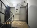 3-бөлмелі пәтер · 69.2 м² · 1/5 қабат, мкр Аксай-4, бағасы: 47 млн ₸ в Алматы, Ауэзовский р-н — фото 19
