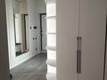 2 комнаты · 70 м² · 13/20 этаж, Абая 160 за 85 000 ₸ в Алматы, Бостандыкский р-н — фото 2
