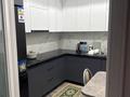 2 комнаты · 70 м² · 13/20 этаж, Абая 160 за 85 000 ₸ в Алматы, Бостандыкский р-н — фото 3
