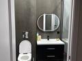 2 комнаты · 70 м² · 13/20 этаж, Абая 160 за 85 000 ₸ в Алматы, Бостандыкский р-н — фото 4
