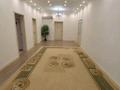 Жеке үй · 4 бөлме · 152.6 м² · 5 жүзд., Мичуринский юго восток 54, бағасы: 58 млн ₸ в Уральске — фото 11