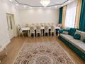 Жеке үй · 4 бөлме · 152.6 м² · 5 жүзд., Мичуринский юго восток 54, бағасы: 58 млн ₸ в Уральске — фото 14