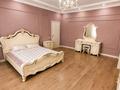 Жеке үй · 4 бөлме · 152.6 м² · 5 жүзд., Мичуринский юго восток 54, бағасы: 58 млн ₸ в Уральске — фото 15