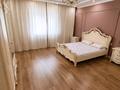 Жеке үй · 4 бөлме · 152.6 м² · 5 жүзд., Мичуринский юго восток 54, бағасы: 58 млн ₸ в Уральске — фото 16