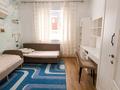Жеке үй · 4 бөлме · 152.6 м² · 5 жүзд., Мичуринский юго восток 54, бағасы: 58 млн ₸ в Уральске — фото 18