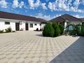 Жеке үй · 4 бөлме · 152.6 м² · 5 жүзд., Мичуринский юго восток 54, бағасы: 58 млн ₸ в Уральске — фото 2