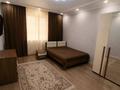 Жеке үй · 4 бөлме · 152.6 м² · 5 жүзд., Мичуринский юго восток 54, бағасы: 58 млн ₸ в Уральске — фото 20