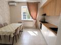 Жеке үй · 4 бөлме · 152.6 м² · 5 жүзд., Мичуринский юго восток 54, бағасы: 58 млн ₸ в Уральске — фото 21