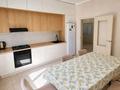 Жеке үй · 4 бөлме · 152.6 м² · 5 жүзд., Мичуринский юго восток 54, бағасы: 58 млн ₸ в Уральске — фото 22