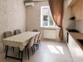 Жеке үй · 4 бөлме · 152.6 м² · 5 жүзд., Мичуринский юго восток 54, бағасы: 58 млн ₸ в Уральске — фото 23