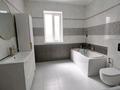 Жеке үй · 4 бөлме · 152.6 м² · 5 жүзд., Мичуринский юго восток 54, бағасы: 58 млн ₸ в Уральске — фото 24