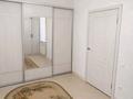 Жеке үй · 4 бөлме · 152.6 м² · 5 жүзд., Мичуринский юго восток 54, бағасы: 58 млн ₸ в Уральске — фото 25