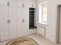 Жеке үй · 4 бөлме · 152.6 м² · 5 жүзд., Мичуринский юго восток 54, бағасы: 58 млн ₸ в Уральске — фото 26
