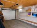 Жеке үй · 4 бөлме · 152.6 м² · 5 жүзд., Мичуринский юго восток 54, бағасы: 58 млн ₸ в Уральске — фото 5