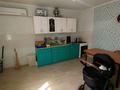 Жеке үй · 4 бөлме · 152.6 м² · 5 жүзд., Мичуринский юго восток 54, бағасы: 58 млн ₸ в Уральске — фото 8