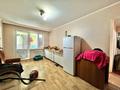 2-комнатная квартира, 46 м², 3/5 этаж, Толебаева 100 за 12 млн 〒 в Талдыкоргане — фото 3