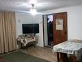 Отдельный дом · 4 комнаты · 100 м² · 20 сот., Макаренко за 10 млн ₸ в Ленинском