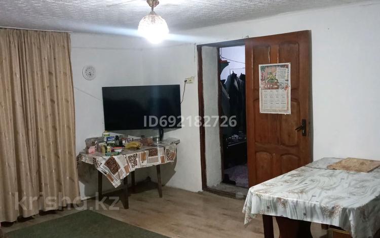 Отдельный дом · 4 комнаты · 100 м² · 20 сот., Макаренко за 10 млн ₸ в Ленинском — фото 2