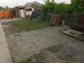 Отдельный дом · 4 комнаты · 100 м² · 20 сот., Макаренко за 10 млн ₸ в Ленинском — фото 7
