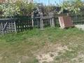 Отдельный дом · 4 комнаты · 100 м² · 20 сот., Макаренко за 10 млн ₸ в Ленинском — фото 8
