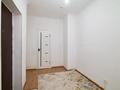 1-бөлмелі пәтер · 54.4 м² · 7/13 қабат, Алматы 13 — СРОЧНО, бағасы: 28 млн ₸ в Астане, Есильский р-н — фото 11