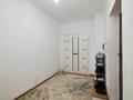 1-бөлмелі пәтер · 54.4 м² · 7/13 қабат, Алматы 13 — СРОЧНО, бағасы: 28 млн ₸ в Астане, Есильский р-н — фото 9