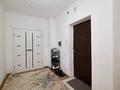 1-бөлмелі пәтер · 54.4 м² · 7/13 қабат, Алматы 13 — СРОЧНО, бағасы: 28 млн ₸ в Астане, Есильский р-н — фото 15