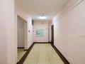 1-бөлмелі пәтер · 54.4 м² · 7/13 қабат, Алматы 13 — СРОЧНО, бағасы: 28 млн ₸ в Астане, Есильский р-н — фото 16