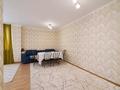 1-бөлмелі пәтер · 54.4 м² · 7/13 қабат, Алматы 13 — СРОЧНО, бағасы: 28 млн ₸ в Астане, Есильский р-н — фото 4