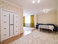 1-бөлмелі пәтер · 54.4 м² · 7/13 қабат, Алматы 13 — СРОЧНО, бағасы: 28 млн ₸ в Астане, Есильский р-н — фото 6