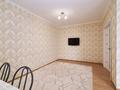 1-бөлмелі пәтер · 54.4 м² · 7/13 қабат, Алматы 13 — СРОЧНО, бағасы: 28 млн ₸ в Астане, Есильский р-н — фото 8