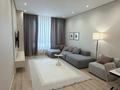 2-бөлмелі пәтер · 60 м² · 7/19 қабат, Аль-Фараби 41, бағасы: 600 000 ₸ в Алматы, Бостандыкский р-н — фото 2